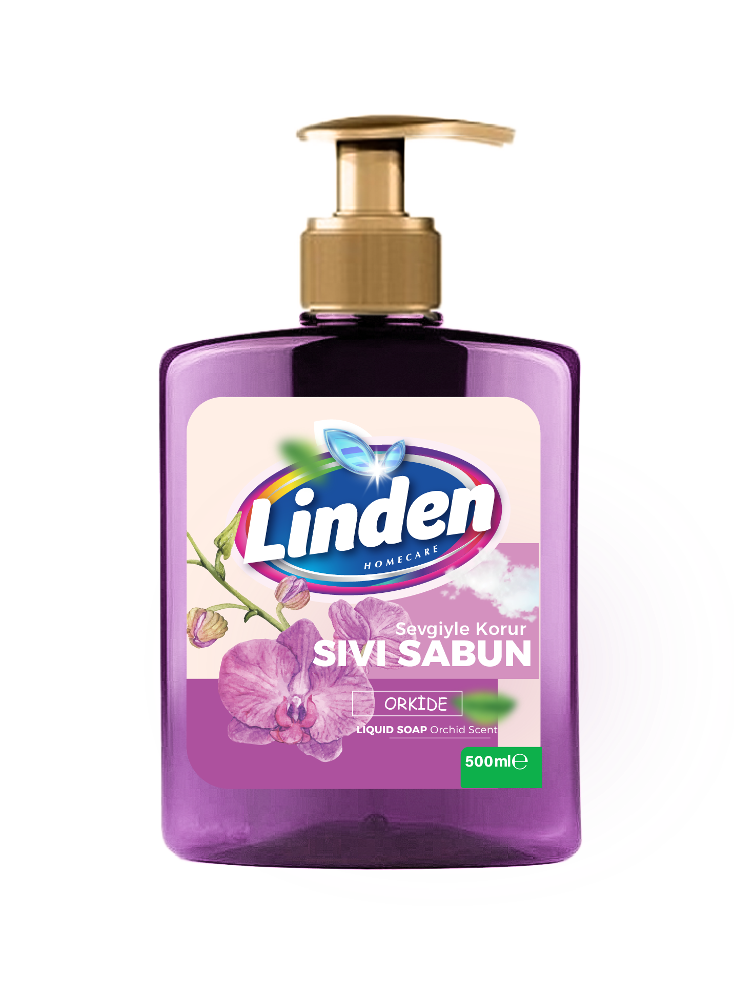 sivi-sabun-orkide-500-ml